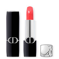 ROUGE DIOR   3